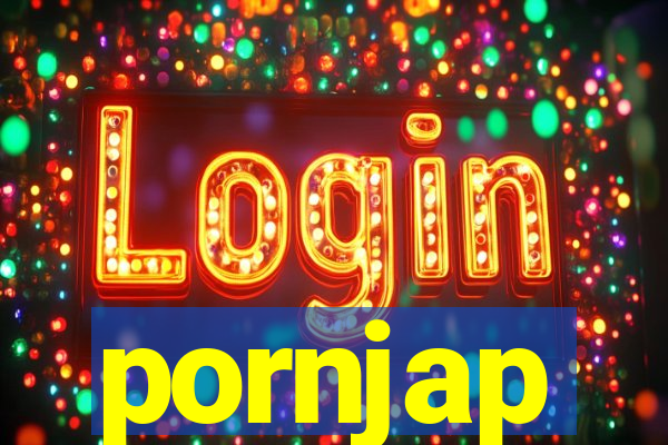 pornjap