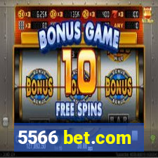 5566 bet.com