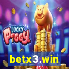 betx3.win