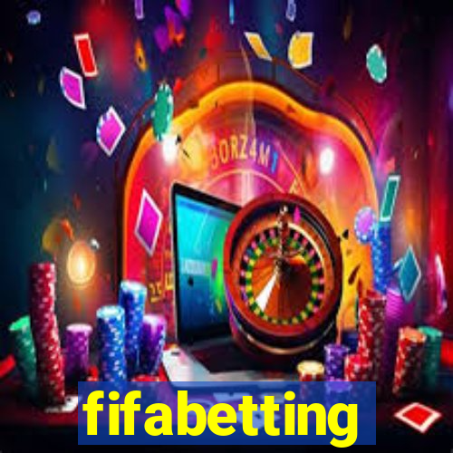 fifabetting