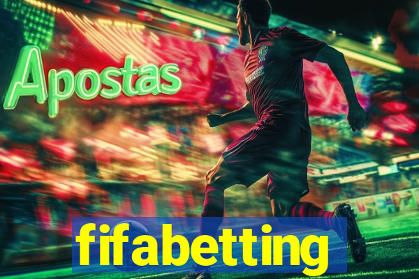 fifabetting