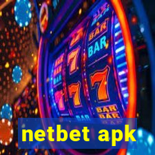 netbet apk