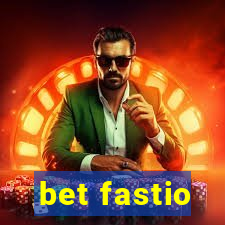 bet fastio