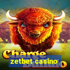 zetbet casino