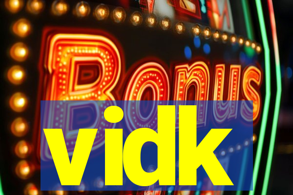 vidk