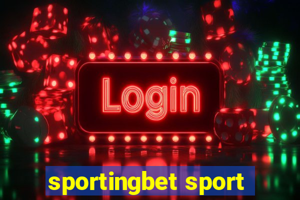 sportingbet sport