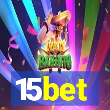 15bet