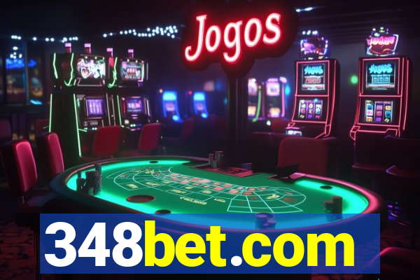 348bet.com