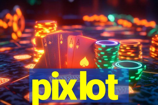 pixlot