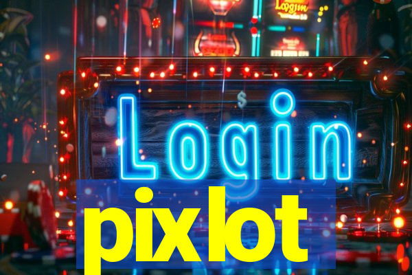 pixlot