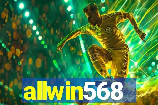 allwin568