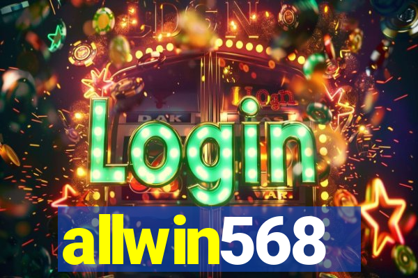 allwin568