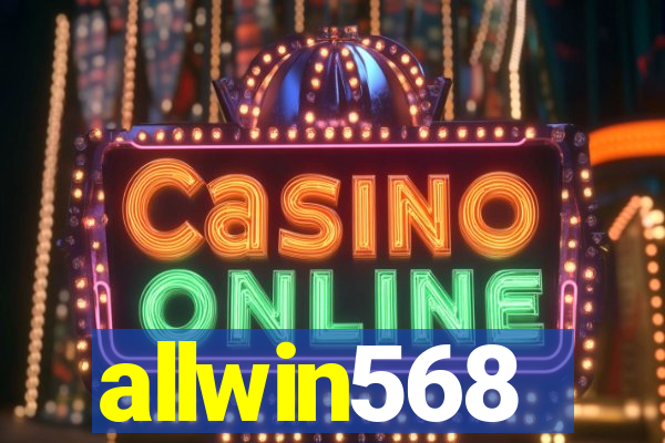 allwin568