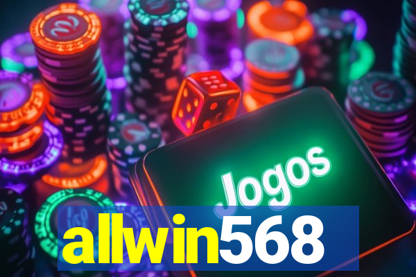 allwin568