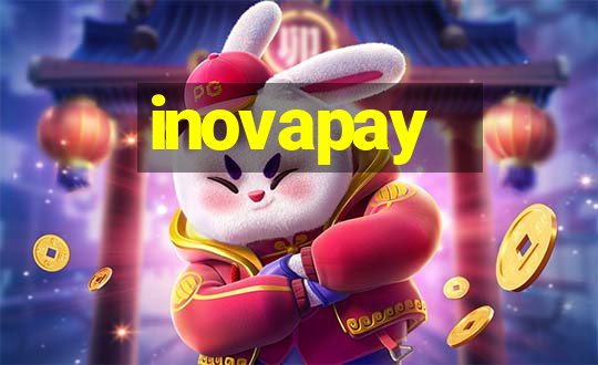 inovapay