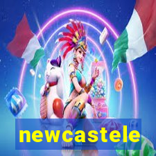 newcastele