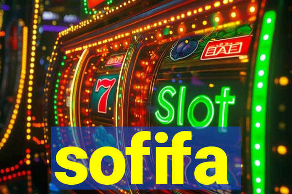 sofifa