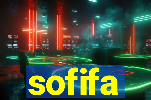 sofifa