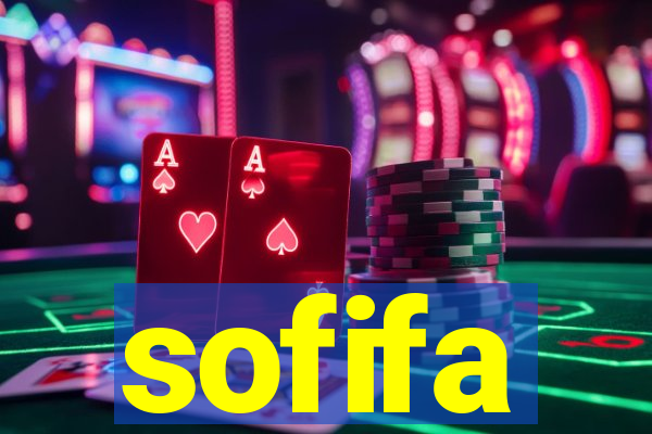 sofifa