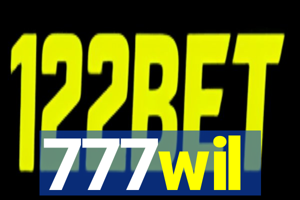 777wil