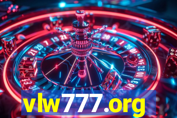 vlw777.org