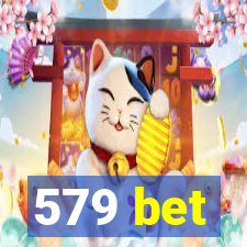 579 bet