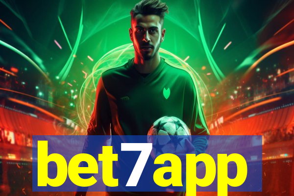 bet7app