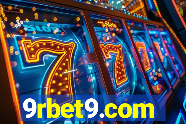 9rbet9.com