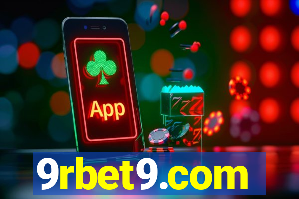 9rbet9.com