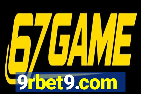 9rbet9.com