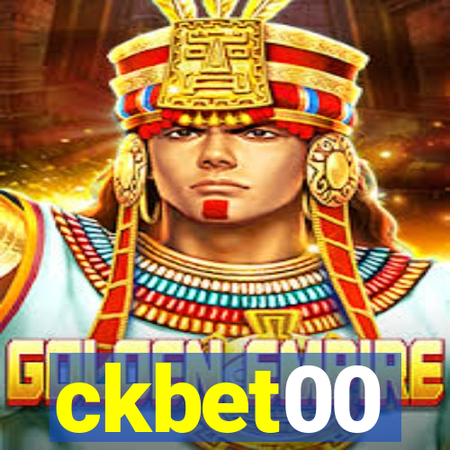 ckbet00