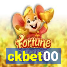 ckbet00