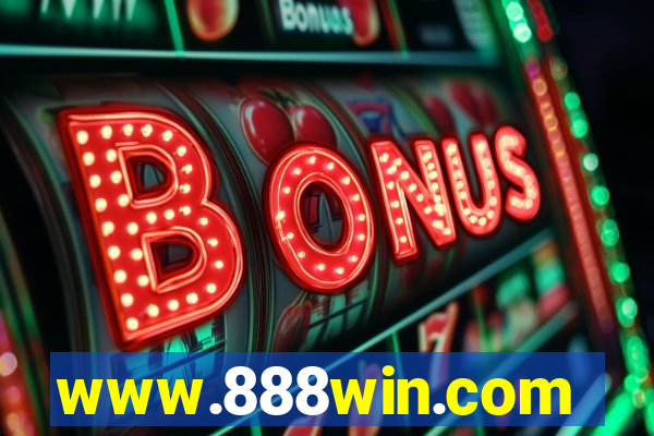 www.888win.com