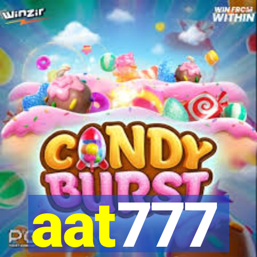 aat777