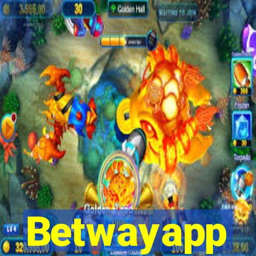 Betwayapp