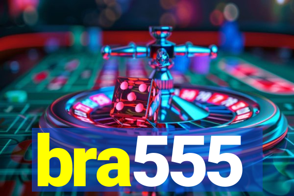 bra555