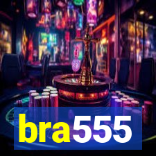 bra555