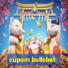 cupom bullsbet