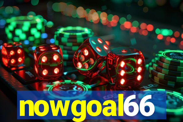 nowgoal66