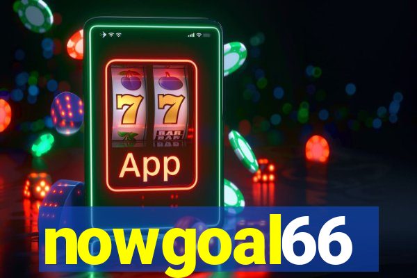 nowgoal66