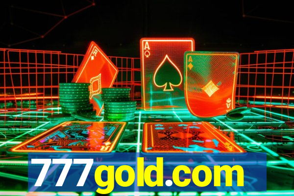 777gold.com online-slots casino