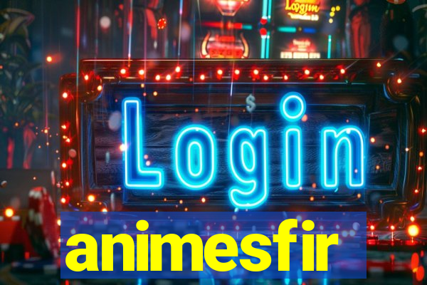 animesfir