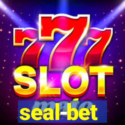 seal-bet