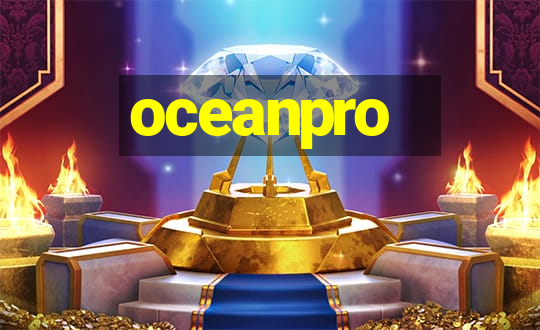 oceanpro