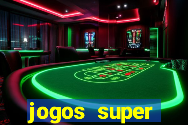 jogos super compactados pc download