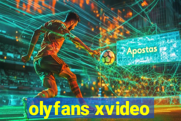 olyfans xvideo