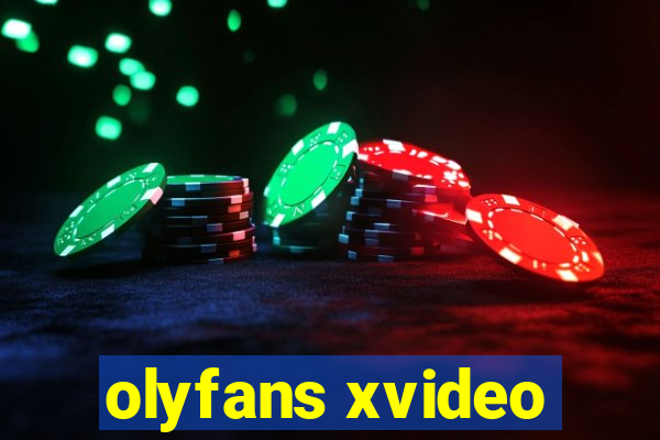 olyfans xvideo