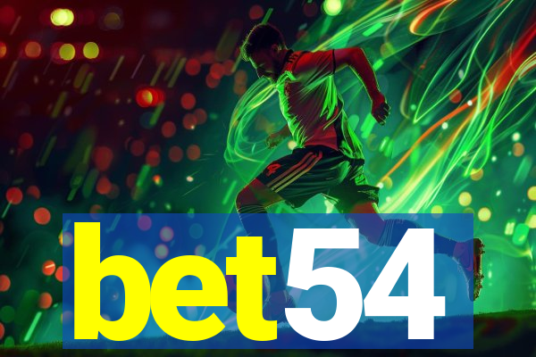 bet54