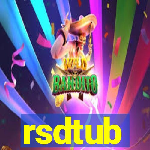 rsdtub