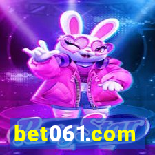 bet061.com